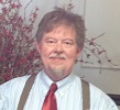 Author Gregory J. Cook, EA, CPA Accredited Tax Advisor Chartered Global Management Accountant