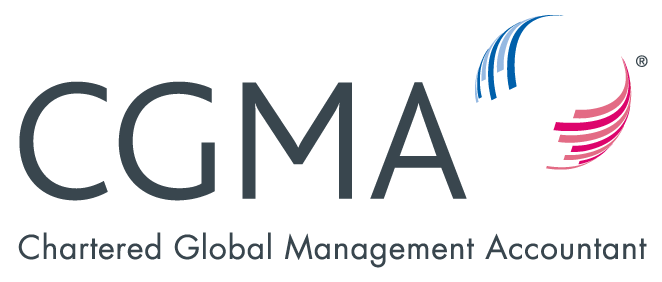 charterd global management accountant