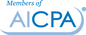 members aicpa